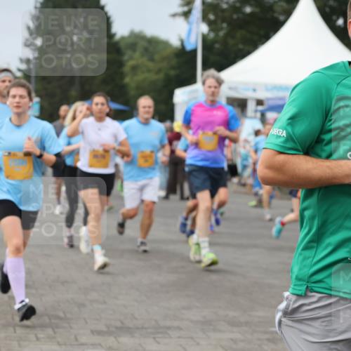 13.09.2026 - Kiel Lauf Andreas Tolksdorf http://msf.ph/oto/10353761 13.09.2026 09:57:19 Kiellinie 6287 meine-sportfotos.de