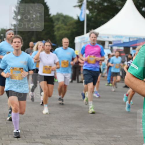 13.09.2026 - Kiel Lauf Andreas Tolksdorf http://msf.ph/oto/10353765 13.09.2026 09:57:19 Kiellinie 6 meine-sportfotos.de