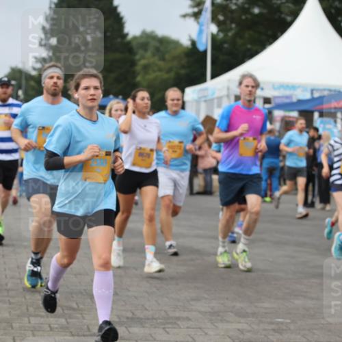 13.09.2026 - Kiel Lauf Andreas Tolksdorf http://msf.ph/oto/10353769 13.09.2026 09:57:19 Kiellinie  meine-sportfotos.de