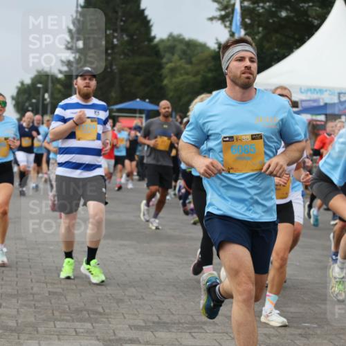 13.09.2026 - Kiel Lauf Andreas Tolksdorf http://msf.ph/oto/10353794 13.09.2026 09:57:20 Kiellinie 38, 6085, 4, 3, 238 meine-sportfotos.de