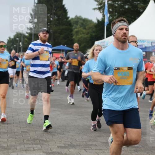 13.09.2026 - Kiel Lauf Andreas Tolksdorf http://msf.ph/oto/10353798 13.09.2026 09:57:20 Kiellinie 48, 6085 meine-sportfotos.de