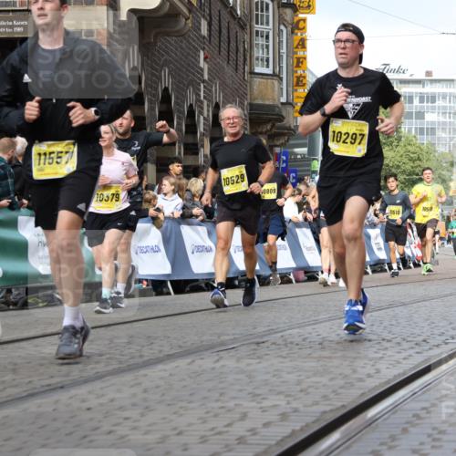 13.09.2026 - 21. swb-Marathon Bremen Strokosch-Dieckow http://msf.ph/oto/10353804 13.09.2026 10:55:46 Ziel 10203, 10256, 10297, 10725, 10788, 10881, 11414, 11466, 11557, 11748, 11862, 11910, 11941, 11975, 11977, 12030, 12150, 12218, 12258, 12348, 10298, 10374, 10690, 10703, 11790, 11972, 12061, 12143, 12484, 13565 meine-sportfotos.de