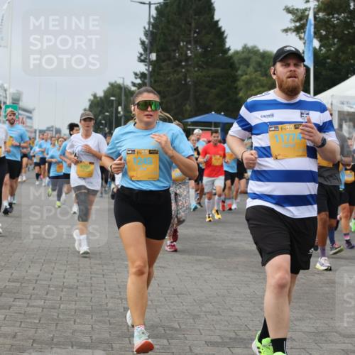 13.09.2026 - Kiel Lauf Andreas Tolksdorf http://msf.ph/oto/10353823 13.09.2026 09:57:21 Kiellinie 1245, 4395, 11774 meine-sportfotos.de