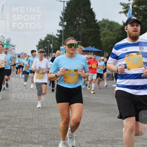 13.09.2026 - Kiel Lauf Andreas Tolksdorf http://msf.ph/oto/10353835 13.09.2026 09:57:21 Kiellinie 4395, 48, 11774 meine-sportfotos.de