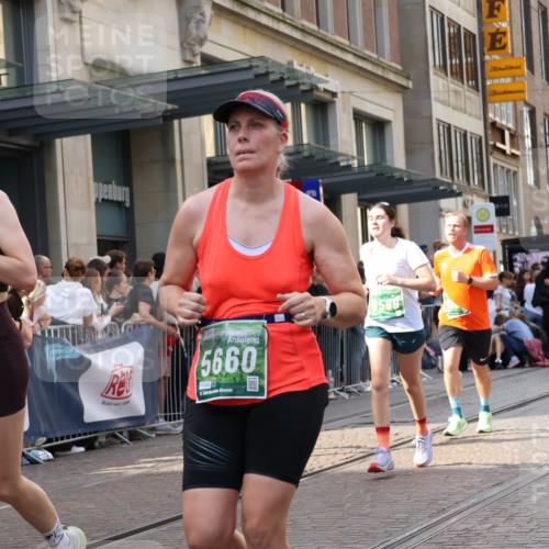 13.09.2026 - 21. swb-Marathon Bremen Strokosch-Dieckow http://msf.ph/oto/10353844 13.09.2026 13:33:07 Ziel 831, 1124, 2283, 2393, 2960, 2980, 3562, 4052, 4219, 4243, 4260, 4492, 4536, 4543, 4565, 5040, 5324, 5560, 5660, 5726, 5790, 5861, 5862, 5914, 6256, 6421, 6597, 6614, 6777, 6844, 6882, 6915, 6997, 7145, 7421, 7467, 7523, 7789, 7863, 8093, 8177, 8501, 8599, 8602, 8691, 9206, 9508, 9616, 9856, 9883, 10114, 13078, 13084, 891, 1532, 2393, 2440, 2638, 2818, 2959, 3167, 3404, 3710, 3773, 3902, 4194, 4233, 4408, 4659, 5009, 5090, 5191, 5324 meine-sportfotos.de