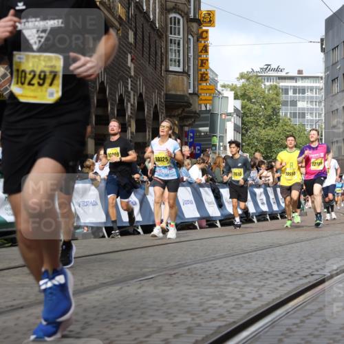 13.09.2026 - 21. swb-Marathon Bremen Strokosch-Dieckow http://msf.ph/oto/10353858 13.09.2026 10:55:47 Ziel 10203, 10256, 10297, 10725, 10788, 10881, 11414, 11466, 11557, 11748, 11862, 11941, 11975, 11977, 12030, 12150, 12218, 12258, 12348, 10298, 10374, 10690, 10703, 11790, 11972, 12061, 12143, 12484, 13565 meine-sportfotos.de