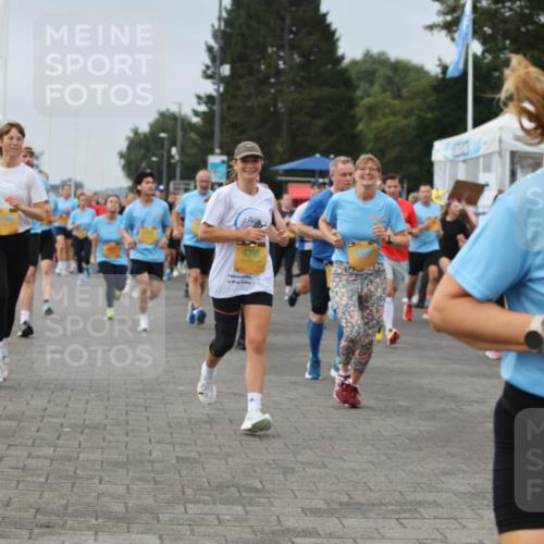 13.09.2026 - Kiel Lauf Andreas Tolksdorf http://msf.ph/oto/10353863 13.09.2026 09:57:22 Kiellinie 4395, 39, 1245 meine-sportfotos.de