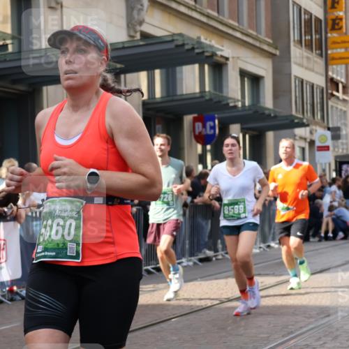 13.09.2026 - 21. swb-Marathon Bremen Strokosch-Dieckow http://msf.ph/oto/10353864 13.09.2026 13:33:08 Ziel 831, 930, 1124, 2283, 2960, 2980, 3562, 4052, 4219, 4243, 4260, 4492, 4536, 4543, 4565, 5040, 5560, 5660, 5726, 5790, 5861, 5862, 5914, 6256, 6421, 6538, 6597, 6614, 6777, 6844, 6882, 6915, 6997, 7145, 7421, 7467, 7523, 7789, 7863, 8093, 8177, 8501, 8599, 8602, 8691, 9206, 9508, 9616, 9856, 9883, 10114, 13078, 13084, 891, 1532, 2393, 2440, 2638, 2818, 2959, 3167, 3404, 3710, 3773, 3902, 4194, 4233, 4408, 4659, 5009, 5090, 5191, 5324 meine-sportfotos.de
