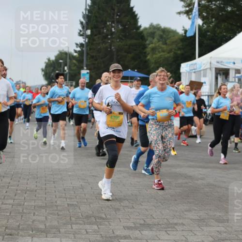13.09.2026 - Kiel Lauf Andreas Tolksdorf http://msf.ph/oto/10353868 13.09.2026 09:57:22 Kiellinie 11148, 4395, 0042026 meine-sportfotos.de