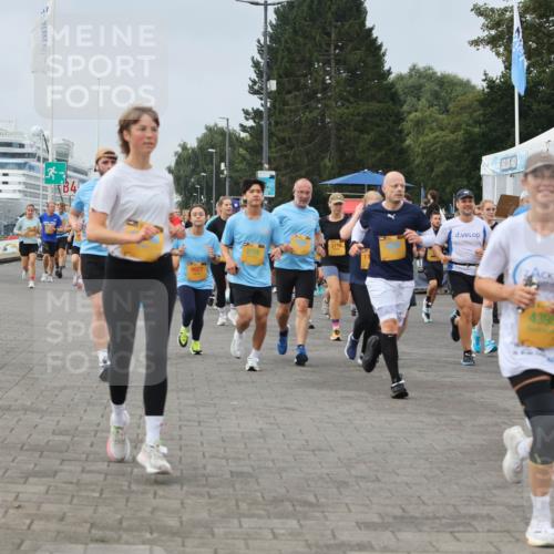 13.09.2026 - Kiel Lauf Andreas Tolksdorf http://msf.ph/oto/10353895 13.09.2026 09:57:23 Kiellinie 9627, 3152 meine-sportfotos.de