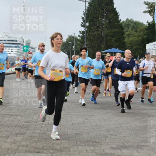 13.09.2026 - Kiel Lauf Andreas Tolksdorf http://msf.ph/oto/10353905 13.09.2026 09:57:23 Kiellinie 3152, 344 meine-sportfotos.de