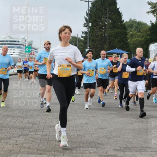 13.09.2026 - Kiel Lauf Andreas Tolksdorf http://msf.ph/oto/10353914 13.09.2026 09:57:24 Kiellinie 84, 3152, 11535 meine-sportfotos.de