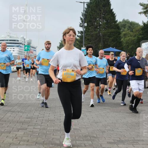 13.09.2026 - Kiel Lauf Andreas Tolksdorf http://msf.ph/oto/10353924 13.09.2026 09:57:24 Kiellinie 4, 7224, 315 meine-sportfotos.de