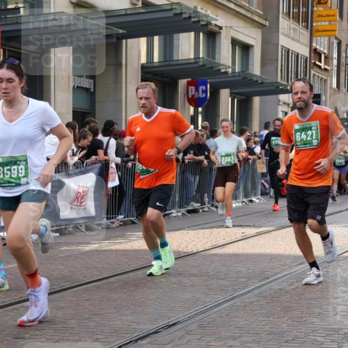 13.09.2026 - 21. swb-Marathon Bremen Strokosch-Dieckow http://msf.ph/oto/10353941 13.09.2026 13:33:09 Ziel 831, 930, 1124, 2283, 2960, 2980, 3562, 4052, 4219, 4243, 4260, 4492, 4536, 4543, 4565, 5040, 5560, 5660, 5726, 5790, 5861, 5862, 5914, 6256, 6421, 6538, 6597, 6614, 6777, 6844, 6882, 6915, 6997, 7145, 7421, 7467, 7523, 7633, 7789, 7863, 8093, 8177, 8501, 8599, 8602, 8691, 9206, 9508, 9616, 9856, 9883, 10114, 13078, 13084, 891, 1532, 2393, 2440, 2638, 2818, 2959, 3167, 3404, 3710, 3773, 3902, 4194, 4233, 4260, 4408, 4659, 5090, 5191, 5324 meine-sportfotos.de