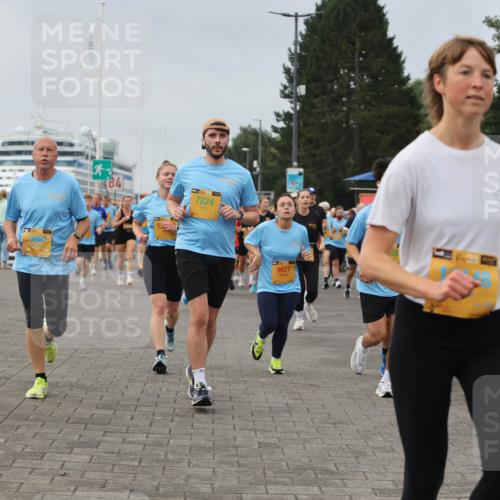 13.09.2026 - Kiel Lauf Andreas Tolksdorf http://msf.ph/oto/10353948 13.09.2026 09:57:25 Kiellinie 84, 39, 7224, 9627 meine-sportfotos.de