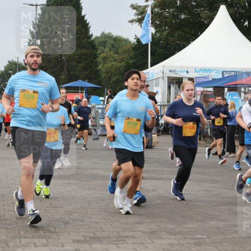 13.09.2026 - Kiel Lauf Andreas Tolksdorf http://msf.ph/oto/10353976 13.09.2026 09:57:25 Kiellinie 12490, 7224, 9627, 8758, 11535 meine-sportfotos.de