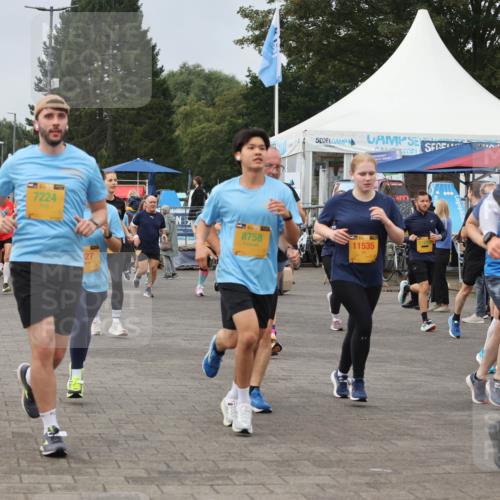 13.09.2026 - Kiel Lauf Andreas Tolksdorf http://msf.ph/oto/10353979 13.09.2026 09:57:26 Kiellinie 12480, 7224, 27, 8758, 11535 meine-sportfotos.de