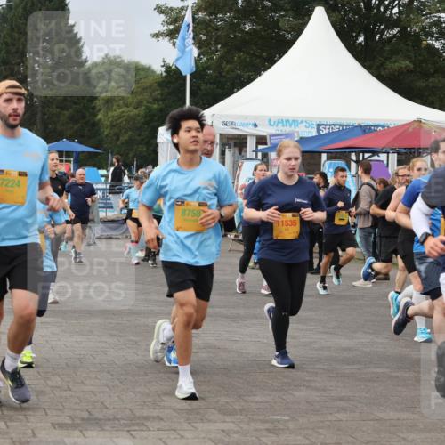 13.09.2026 - Kiel Lauf Andreas Tolksdorf http://msf.ph/oto/10353987 13.09.2026 09:57:26 Kiellinie 7224, 8758, 11535 meine-sportfotos.de