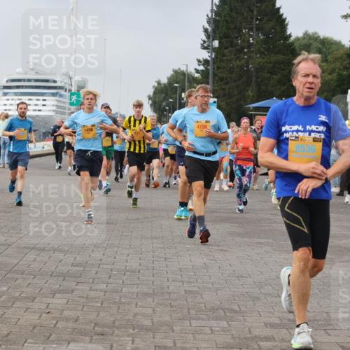 13.09.2026 - Kiel Lauf Andreas Tolksdorf http://msf.ph/oto/10354041 13.09.2026 09:57:34 Kiellinie 1496, 837, 39, 4196, 38, 8536, 20 meine-sportfotos.de