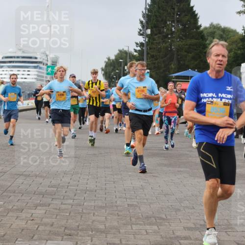 13.09.2026 - Kiel Lauf Andreas Tolksdorf http://msf.ph/oto/10354044 13.09.2026 09:57:34 Kiellinie 4196, 1496, 1, 38, 8536 meine-sportfotos.de