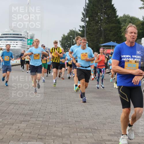 13.09.2026 - Kiel Lauf Andreas Tolksdorf http://msf.ph/oto/10354049 13.09.2026 09:57:34 Kiellinie 1496, 4196, 38, 8536 meine-sportfotos.de