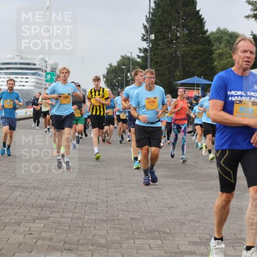 13.09.2026 - Kiel Lauf Andreas Tolksdorf http://msf.ph/oto/10354052 13.09.2026 09:57:34 Kiellinie 1496, 4196, 8536 meine-sportfotos.de