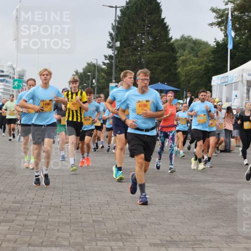 13.09.2026 - Kiel Lauf Andreas Tolksdorf http://msf.ph/oto/10354074 13.09.2026 09:57:35 Kiellinie 1496, 837, 5816, 35, 4196 meine-sportfotos.de