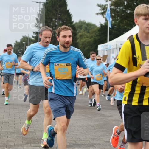 13.09.2026 - Kiel Lauf Andreas Tolksdorf http://msf.ph/oto/10354186 13.09.2026 09:57:38 Kiellinie 38, 4286 meine-sportfotos.de