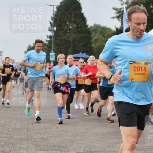 13.09.2026 - Kiel Lauf Andreas Tolksdorf http://msf.ph/oto/10354203 13.09.2026 09:57:39 Kiellinie 48, 9914 meine-sportfotos.de