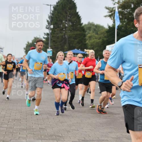 13.09.2026 - Kiel Lauf Andreas Tolksdorf http://msf.ph/oto/10354210 13.09.2026 09:57:39 Kiellinie 38, 9914 meine-sportfotos.de