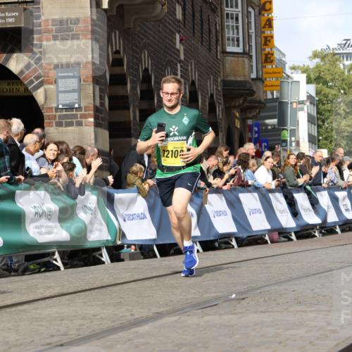 13.09.2026 - 21. swb-Marathon Bremen Strokosch-Dieckow http://msf.ph/oto/10354211 13.09.2026 10:55:56 Ziel 10203, 10243, 10256, 10297, 10379, 10423, 10529, 10550, 10788, 10809, 10881, 10952, 11377, 11414, 11510, 11557, 11748, 11862, 11941, 11975, 11977, 12030, 12125, 12150, 12188, 12348, 10246, 10298, 10365, 10690, 10949, 10957, 10960, 11219, 11782, 11790, 11972, 12061, 12476, 13565 meine-sportfotos.de