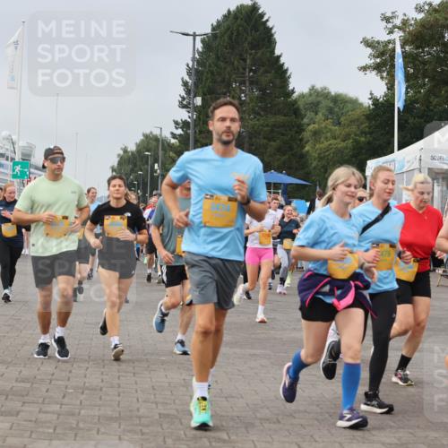 13.09.2026 - Kiel Lauf Andreas Tolksdorf http://msf.ph/oto/10354246 13.09.2026 09:57:40 Kiellinie 475 meine-sportfotos.de