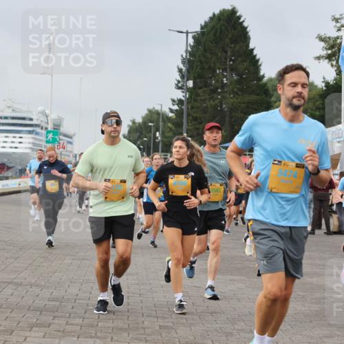 13.09.2026 - Kiel Lauf Andreas Tolksdorf http://msf.ph/oto/10354269 13.09.2026 09:57:41 Kiellinie 84, 39, 169, 39, 3565, 39, 3474, 9104 meine-sportfotos.de
