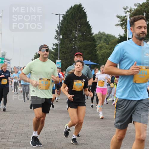 13.09.2026 - Kiel Lauf Andreas Tolksdorf http://msf.ph/oto/10354288 13.09.2026 09:57:41 Kiellinie 5400, 38, 9170, 108, 39, 1290, 9104 meine-sportfotos.de