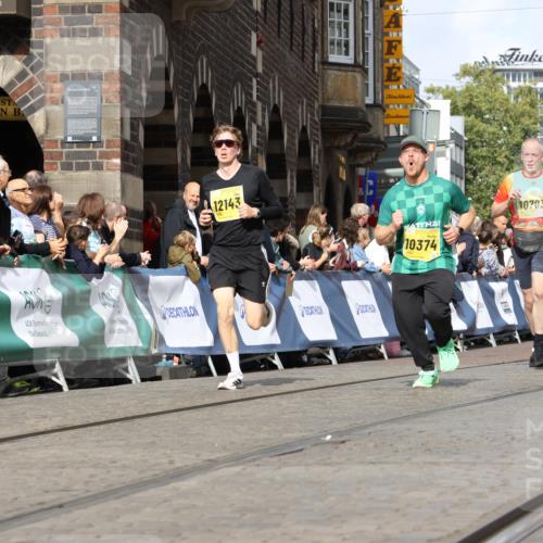 13.09.2026 - 21. swb-Marathon Bremen Strokosch-Dieckow http://msf.ph/oto/10354319 13.09.2026 10:55:59 Ziel 10203, 10243, 10256, 10297, 10379, 10423, 10529, 10550, 10788, 10809, 10881, 10952, 11377, 11414, 11510, 11557, 11748, 11862, 11941, 11975, 11977, 12030, 12108, 12125, 12150, 12188, 12348, 10246, 10298, 10365, 10443, 10699, 10949, 10957, 10960, 11219, 11280, 11782, 11790, 12476, 13565 meine-sportfotos.de