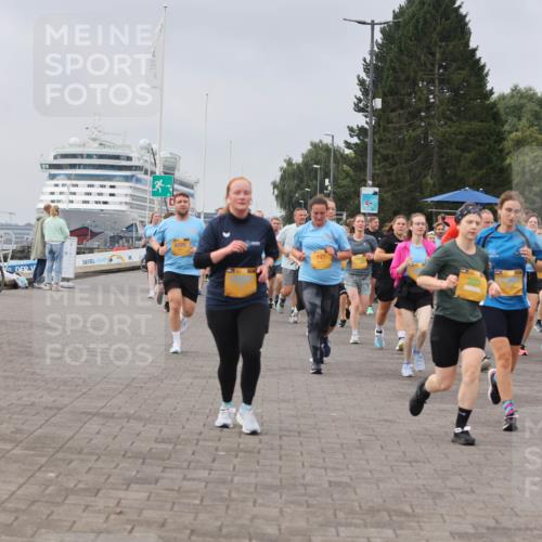 13.09.2026 - Kiel Lauf Andreas Tolksdorf http://msf.ph/oto/10354347 13.09.2026 09:57:43 Kiellinie 6720 meine-sportfotos.de