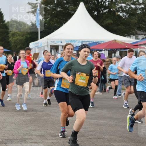 13.09.2026 - Kiel Lauf Andreas Tolksdorf http://msf.ph/oto/10354387 13.09.2026 09:57:45 Kiellinie 38, 12327, 360, 38, 8442 meine-sportfotos.de