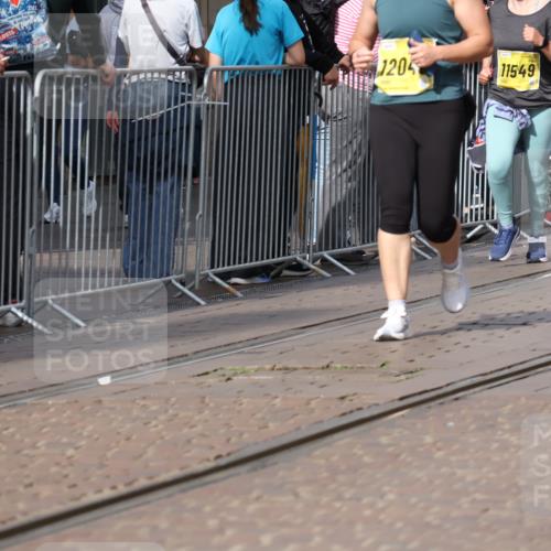 13.09.2026 - 21. swb-Marathon Bremen Strokosch-Dieckow http://msf.ph/oto/10354432 13.09.2026 11:15:47 Ziel 10474, 10665, 11026, 11081, 11139, 11200, 11217, 11264, 11448, 11549, 11573, 11613, 11768, 11940, 12046, 12151, 12306, 12539, 13508, 10572, 10900, 11307, 11504, 11778, 11897, 12137 meine-sportfotos.de