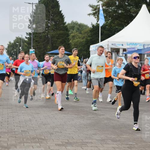 13.09.2026 - Kiel Lauf Andreas Tolksdorf http://msf.ph/oto/10354481 13.09.2026 09:57:48 Kiellinie 2239 meine-sportfotos.de