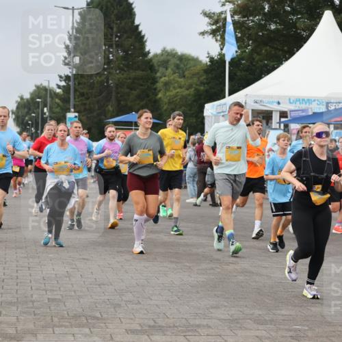 13.09.2026 - Kiel Lauf Andreas Tolksdorf http://msf.ph/oto/10354485 13.09.2026 09:57:48 Kiellinie  meine-sportfotos.de