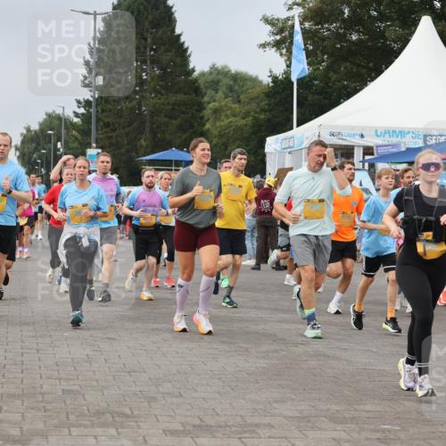 13.09.2026 - Kiel Lauf Andreas Tolksdorf http://msf.ph/oto/10354489 13.09.2026 09:57:48 Kiellinie 13, 2239, 2825, 781 meine-sportfotos.de