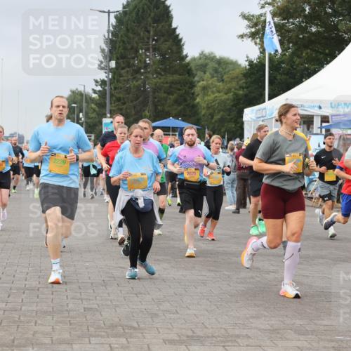 13.09.2026 - Kiel Lauf Andreas Tolksdorf http://msf.ph/oto/10354524 13.09.2026 09:57:49 Kiellinie 4, 9458, 2239, 2825 meine-sportfotos.de