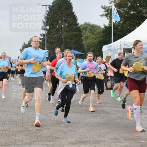13.09.2026 - Kiel Lauf Andreas Tolksdorf http://msf.ph/oto/10354539 13.09.2026 09:57:49 Kiellinie 2239, 9458, 2825, 5317, 1247 meine-sportfotos.de