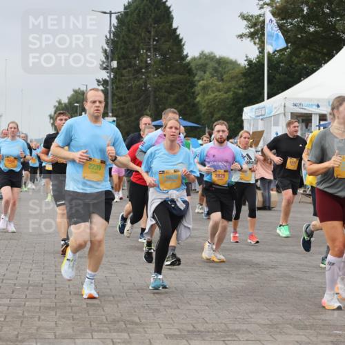 13.09.2026 - Kiel Lauf Andreas Tolksdorf http://msf.ph/oto/10354546 13.09.2026 09:57:50 Kiellinie 13, 2239, 9458, 2825, 5317 meine-sportfotos.de