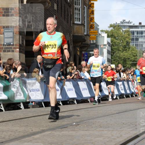 13.09.2026 - 21. swb-Marathon Bremen Strokosch-Dieckow http://msf.ph/oto/10354552 13.09.2026 10:56:02 Ziel 10203, 10243, 10297, 10374, 10379, 10423, 10529, 10550, 10788, 10809, 10881, 10952, 11377, 11510, 11557, 11748, 11862, 11975, 12030, 12108, 12125, 12143, 12150, 12188, 12348, 10246, 10365, 10443, 10699, 10949, 10957, 10960, 11219, 11280, 11570, 11693, 11782, 12452, 12476 meine-sportfotos.de