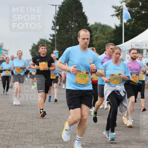 13.09.2026 - Kiel Lauf Andreas Tolksdorf http://msf.ph/oto/10354580 13.09.2026 09:57:50 Kiellinie 9458, 1, 7046, 38, 2239, 39, 11202, 2825 meine-sportfotos.de