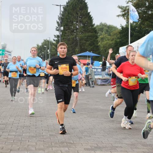 13.09.2026 - Kiel Lauf Andreas Tolksdorf http://msf.ph/oto/10354598 13.09.2026 09:57:51 Kiellinie 13, 8996, 7046, 9458, 2239, 1537 meine-sportfotos.de