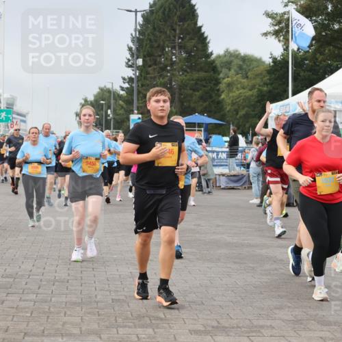 13.09.2026 - Kiel Lauf Andreas Tolksdorf http://msf.ph/oto/10354614 13.09.2026 09:57:51 Kiellinie 3, 8996, 9458, 46, 153 meine-sportfotos.de