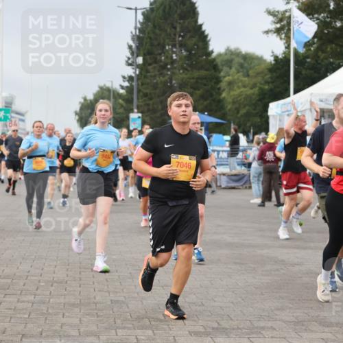 13.09.2026 - Kiel Lauf Andreas Tolksdorf http://msf.ph/oto/10354624 13.09.2026 09:57:52 Kiellinie 9458, 7046 meine-sportfotos.de