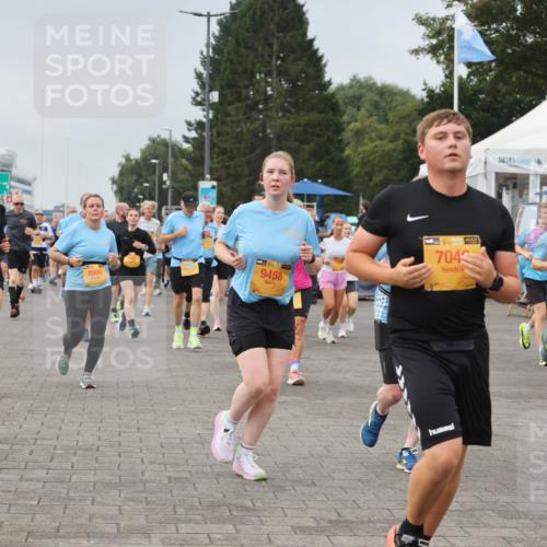 13.09.2026 - Kiel Lauf Andreas Tolksdorf http://msf.ph/oto/10354653 13.09.2026 09:57:53 Kiellinie 5636, 8996, 9458, 38, 704 meine-sportfotos.de
